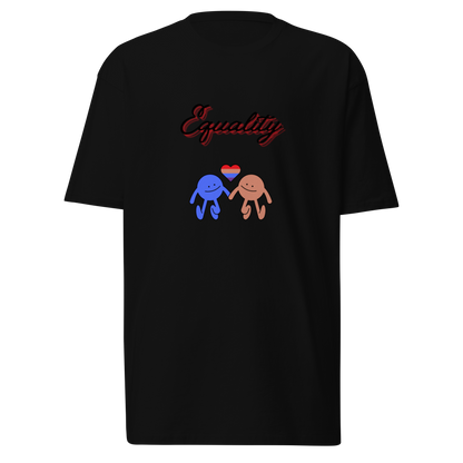 Equality Premium Tee