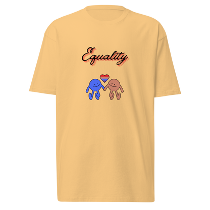 Equality Premium Tee